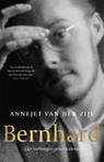 Bernhard - Annejet van der Zijl - Paperback