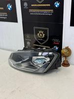 VW Polo V 6R koplamp links bj.2017 art.6C1941005B, Auto-onderdelen, Gebruikt, Volkswagen