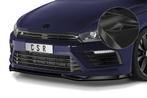 Cupspoiler voor VW Scirocco (Type 13) R CSL617-G, Verzenden, Nieuw