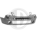 BUMPER VOOR CITROEN C2 JM 2003-2008 7401GW, Ophalen of Verzenden, Nieuw