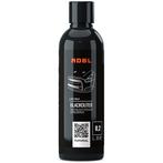 ADBL Blackouter - Exterieur Kunststof Dressing 200ml, Verzenden