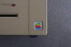 Apple 1984 Apple II DuoDisk drive [A9M0108] - Computer -, Nieuw