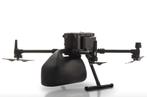 Drone delivery box for DJI Matrice 300, Nieuw
