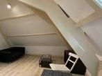 Studio Kasteelweg in Rotterdam, Overige soorten, Zuid-Holland