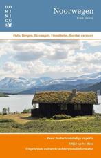 Noorwegen | Fred Geers | 9789025778293, Zo goed als nieuw, Fred Geers