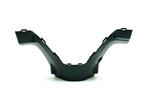 Stuurkap Achter Kawasaki J 300 2014-2016 (J300A-B SC300, Verzenden, Gebruikt