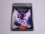 Playstation 2 - The Legend of Spyro: A New Beginning [Pla..., Ophalen of Verzenden, Nieuw