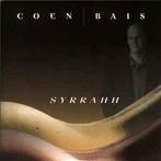 cd single card - Coen Bais - Syrrahh, Verzenden, Zo goed als nieuw