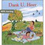 Dank U, Heer 9789033828966 Sophie Piper, Boeken, Prentenboeken en Plaatjesalbums, Verzenden, Gelezen, Sophie Piper