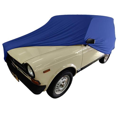 Autohoes passend voor Autobianchi A112 binnen BESTE PASVORM, Auto diversen, Autohoezen, Op maat, Nieuw, Ophalen of Verzenden