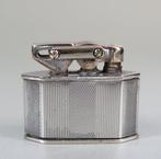 Antieke mini KW (Karl Wieden) 1930s benzine aansteker -, Nieuw