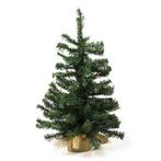 Kunstkerstboom | PerfectLED | 60 centimeter, Diversen, Kerst, Verzenden, Nieuw