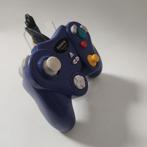 Piranha Paarse Gamecube Controller, Ophalen of Verzenden, Nieuw