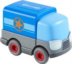 HABA Kullerbü - Vrachtwagen op batt van €9,99 voor €5,99, Kinderen en Baby's, Nieuw