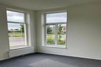 Kamer Blijhamsterweg in Winschoten, 20 tot 35 m², Overige regio's