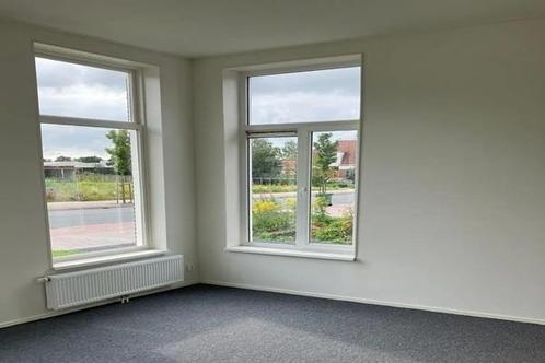 Kamer Blijhamsterweg in Winschoten, Huizen en Kamers, Kamers te huur, 20 tot 35 m², Overige regio's