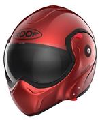 Boxxer 2 Motorhelm ROOF, Motoren, Kleding | Motorhelmen, Verzenden, Nieuw met kaartje