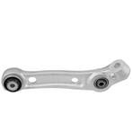 Draagarm BMW 745Le Plug-in-Hybrid xDrive achterzijde, rechts, Verzenden, Nieuw