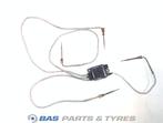 Temperatuursensor DAF 2319396, Ophalen, Gebruikt, DAF, Overige Auto-onderdelen