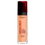 LOréal Paris Infaillible 260 Golden Sun SPF25 32H Fresh, Sieraden, Tassen en Uiterlijk, Uiterlijk | Cosmetica en Make-up, Verzenden