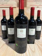 2021 Domaine HENRY Cuvee Saint Georges d’Orque - Languedoc -, Nieuw