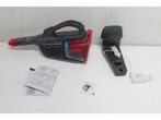 Black & Decker Dustbuster BHHV315B, Verzenden, Zo goed als nieuw