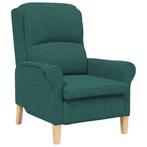 Fauteuil 76x94x102cm | Tweedekansje | OP=OP, Huis en Inrichting, Nieuw, 75 tot 100 cm, Ophalen of Verzenden, 75 tot 100 cm