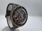 Rado - Captain Cook High-Tech Ceramic Skeleton - R32150168 -, Sieraden, Tassen en Uiterlijk, Horloges | Heren, Nieuw