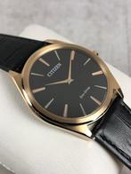 Citizen - Stiletto Ultra Thin - Zonder Minimumprijs -, Nieuw