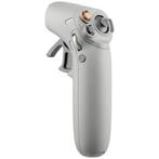DJI RC Motion 2 Controller RM220 voor Avata 2 / Avata / Mavi, Verzenden, Zo goed als nieuw