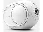 Devialet Phantom II - Luidspreker - 400W RMS - Wit, Verzenden, Zo goed als nieuw