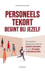 Beeldtaal 9789461265241, Boeken, Zo goed als nieuw