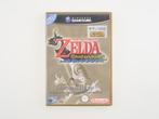 The Legend of Zelda The Windwaker - Limited Edition (Gold, Spelcomputers en Games, Games | Nintendo GameCube, Ophalen of Verzenden