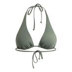 Roxy Triangel-bikinitop Beach Classics, Kleding | Dames, Badmode en Zwemkleding, Verzenden, Nieuw