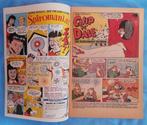 Chip N Dale 6 - The Doodleberry Dilemma - 1 Comic - Eerste, Verzamelen, Disney, Nieuw
