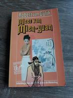Meer van mien-yuan 9789010027504 Robert van Gulik, Verzenden, Gelezen, Robert van Gulik