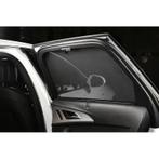 Set Car Shades Seat Leon 1P 5 deurs 2009-2012 (6-delig), Nieuw, Ophalen of Verzenden