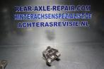 Originele dynamosteun 90121728 Opel Ascona C, Chevrolet M..., Verzenden, Nieuw, Chevrolet