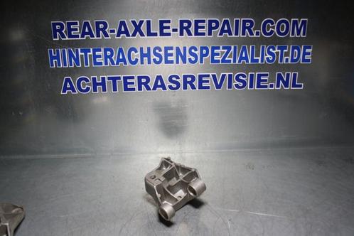 Originele dynamosteun 90121728 Opel Ascona C, Chevrolet M..., Auto-onderdelen, Motor en Toebehoren, Nieuw, Opel, Chevrolet, Verzenden
