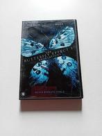 The Butterfly effect 3 revelations, Verzenden, Gebruikt