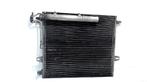 Airco radiateur Mercedes-Benz M-Class  ML 280 CDI 4-matic A2, Ophalen of Verzenden, Gebruikt, Mercedes-Benz