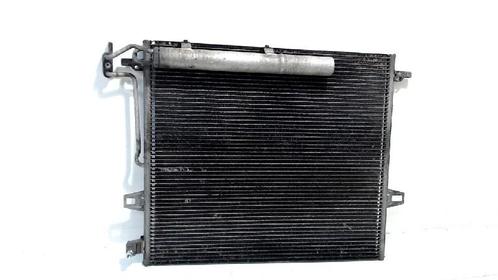 Airco radiateur Mercedes-Benz M-Class  ML 280 CDI 4-matic A2, Auto-onderdelen, Airco en Verwarming, ARN erkend, Stiba lid, Erkend duurzaam