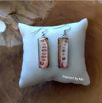 Handgemaakte sieraden, kunst, klokken, Wall Art en cadeaus, Nieuw, Overige typen