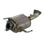 Roetfilter Audi Q7 3.0 TDI 7L8254800NX / 7L8254800BX / 95811, Ophalen of Verzenden, Nieuw, Audi