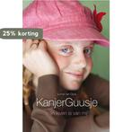 KanjerGuusje 9789081849005 Lowie van Gorp, Boeken, Verzenden, Zo goed als nieuw, Lowie van Gorp