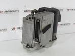 BMW R 1100 RS ABS Module pomp, Ophalen of Verzenden, Nieuw