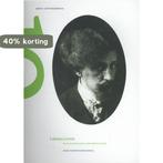 AMVC-publicaties 10 - Latems leven 9789076785103, Verzenden, Zo goed als nieuw, Hans vandevoord (Red.)