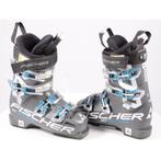 37 38 39 40 41 dames skischoenen FISCHER MY RC4 CURV 100, Sa, Sport en Fitness, Verzenden, Schoenen, Skiën, Fischer