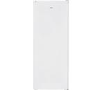 Logik Ltf55w23 Vrieskast 143cm, Witgoed en Apparatuur, Vriezers en Diepvrieskisten, Ophalen of Verzenden, Nieuw