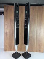 Bang & Olufsen - Beolab 8000 Luidsprekerset, Audio, Tv en Foto, Stereo-sets, Nieuw
